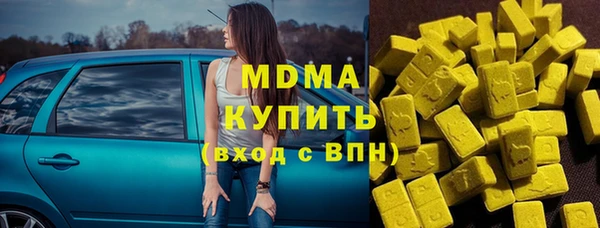 индика Аркадак