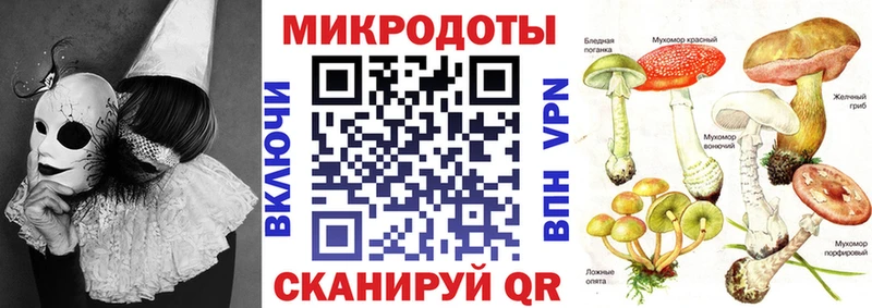 Псилоцибиновые грибы ЛСД  купить наркотик  Зуевка 